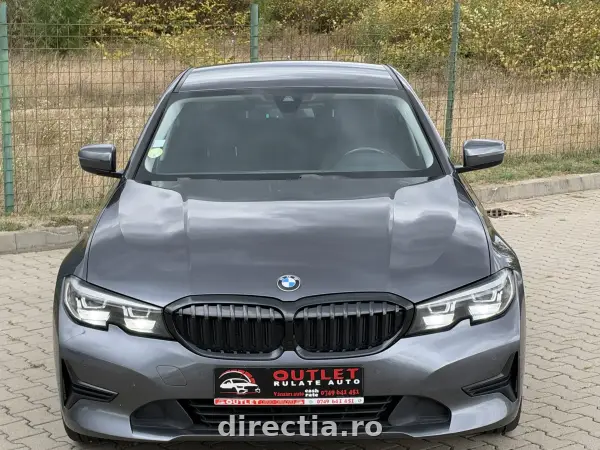 Poza anunț 14