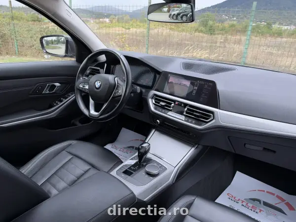 Poza anunț 32
