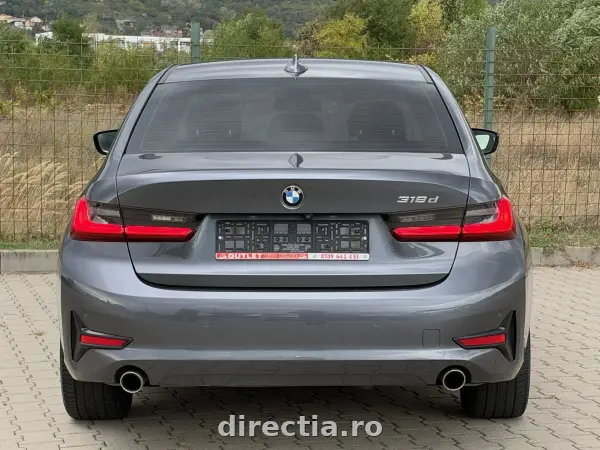 Poza anunț 24
