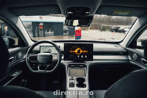 Poza anunț 7