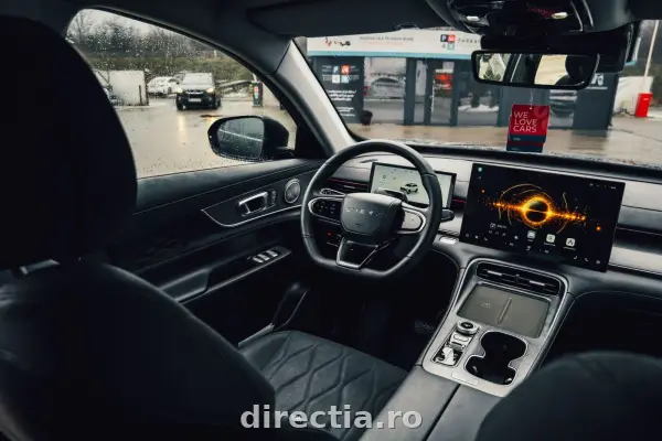 Poza anunț 6