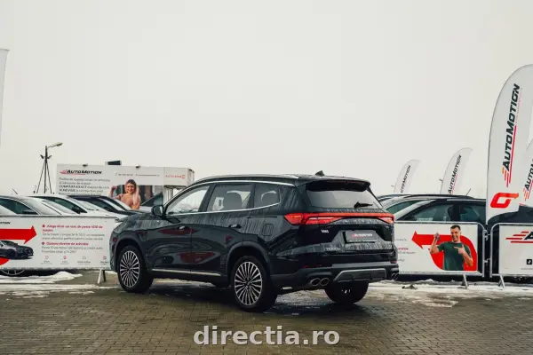 Poza anunț 3