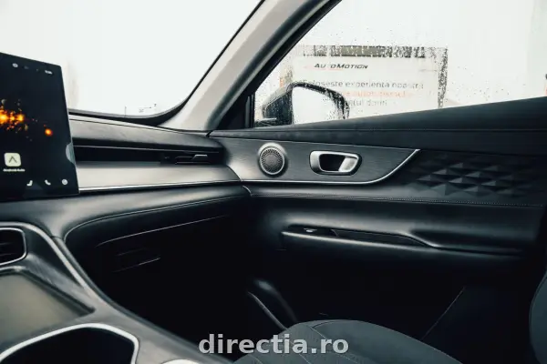 Poza anunț 12