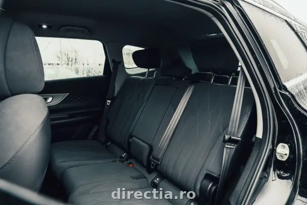 Poza anunț 20
