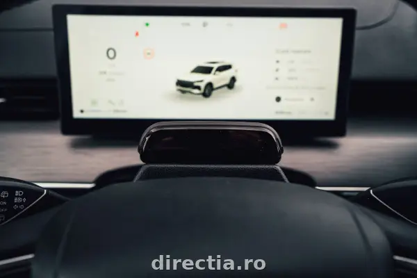 Poza anunț 14