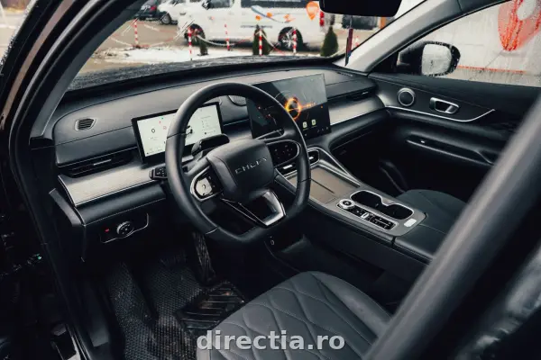Poza anunț 5