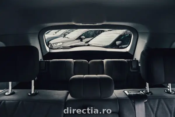 Poza anunț 16