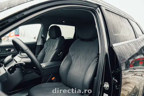 Poza anunț 18