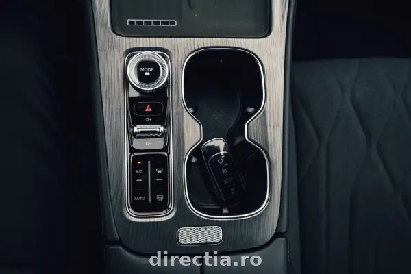 Poza anunț 11