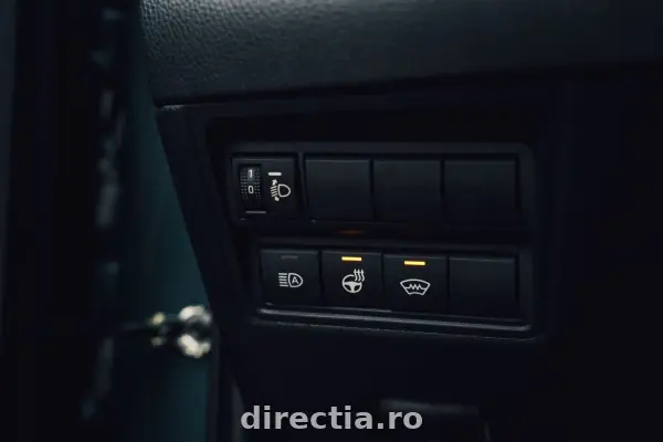 Poza anunț 11