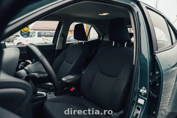 Poza anunț 13