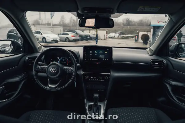 Poza anunț 6
