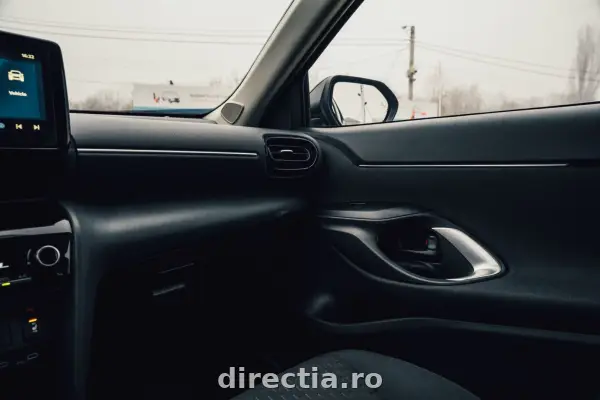 Poza anunț 8