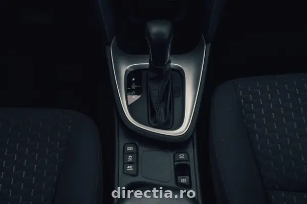 Poza anunț 10