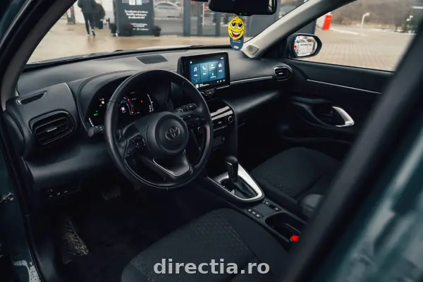 Poza anunț 5