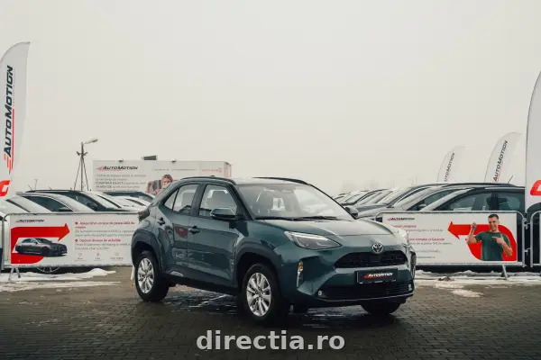 Poza anunț 2