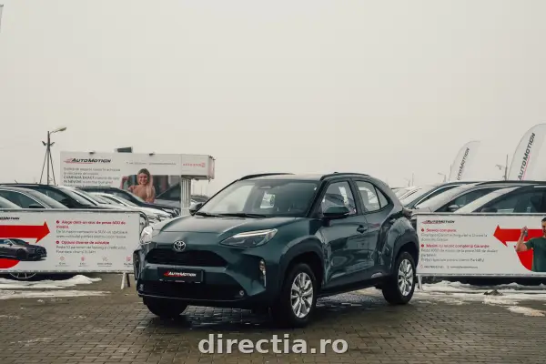 Poza anunț 1