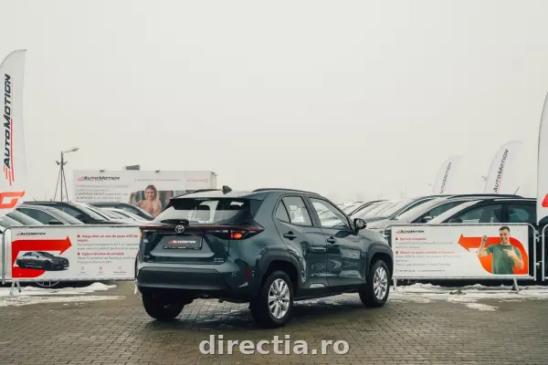 Poza anunț 4