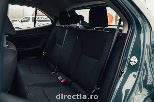 Poza anunț 14