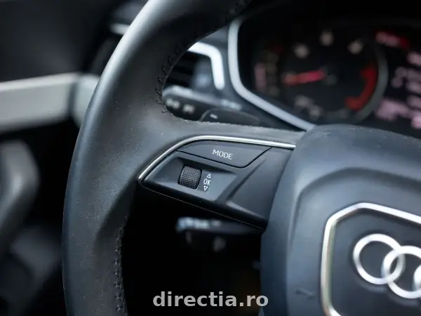 Poza anunț 15