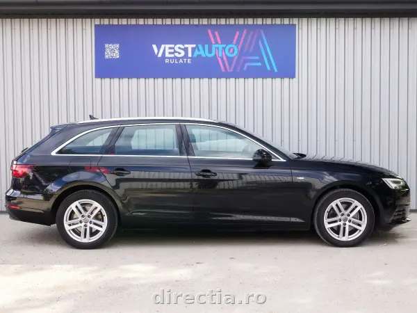 Poza anunț 3