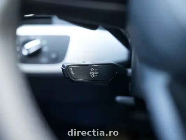 Poza anunț 14