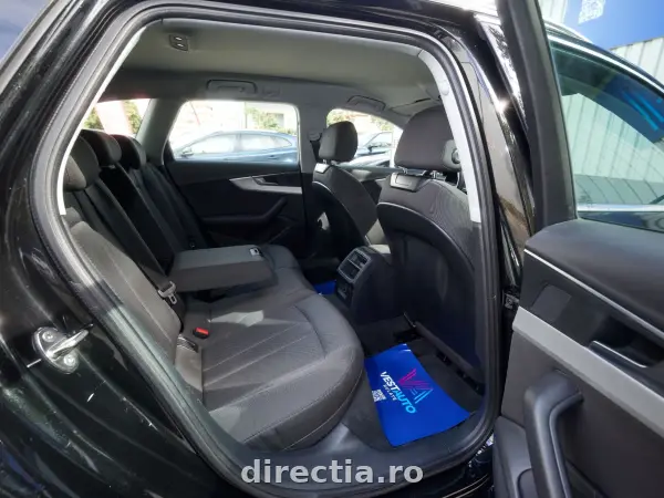 Poza anunț 5