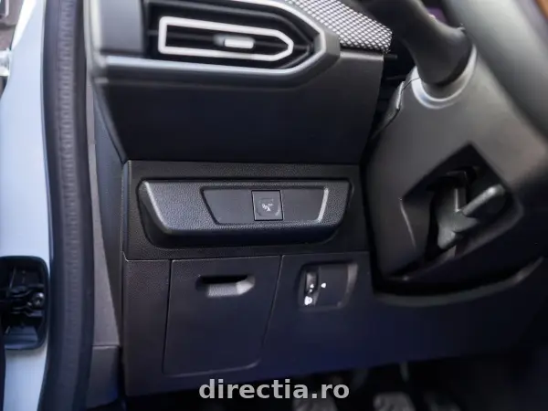 Poza anunț 11