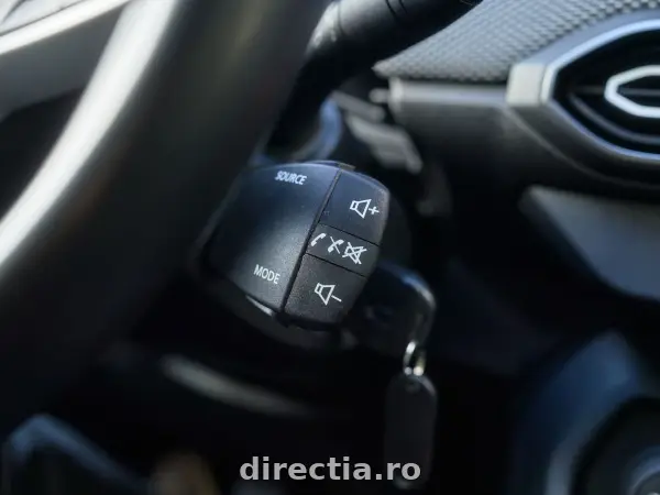 Poza anunț 16