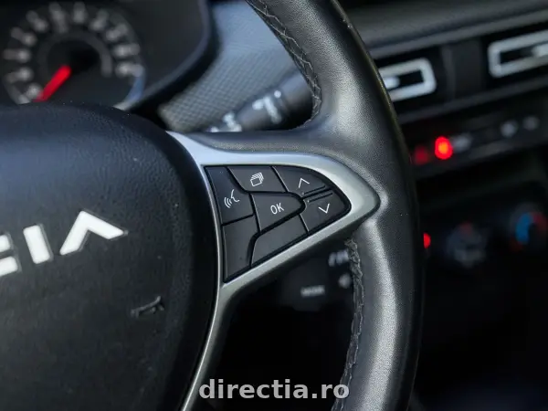 Poza anunț 15