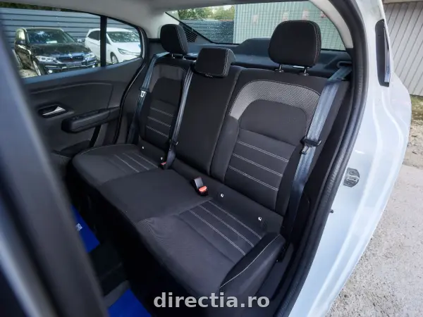 Poza anunț 7