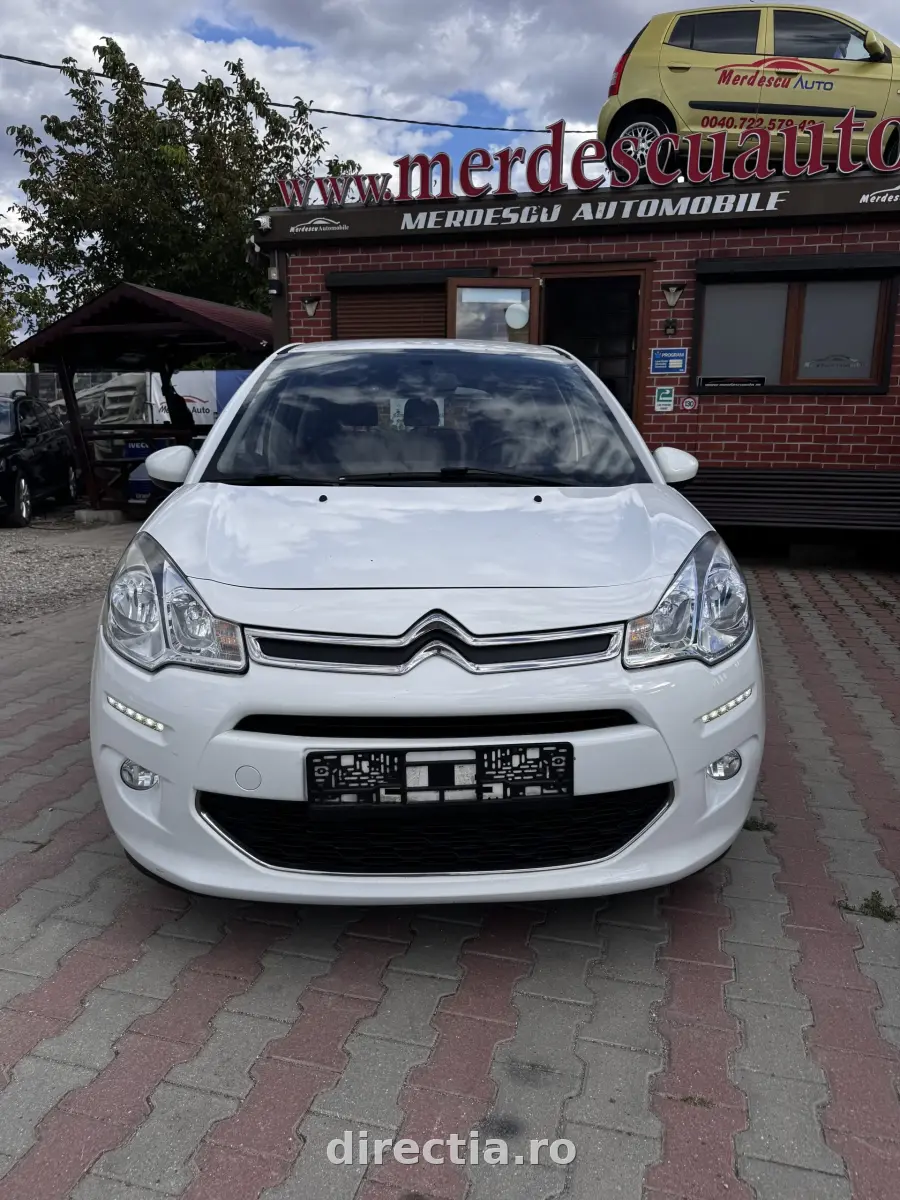 Poza principală