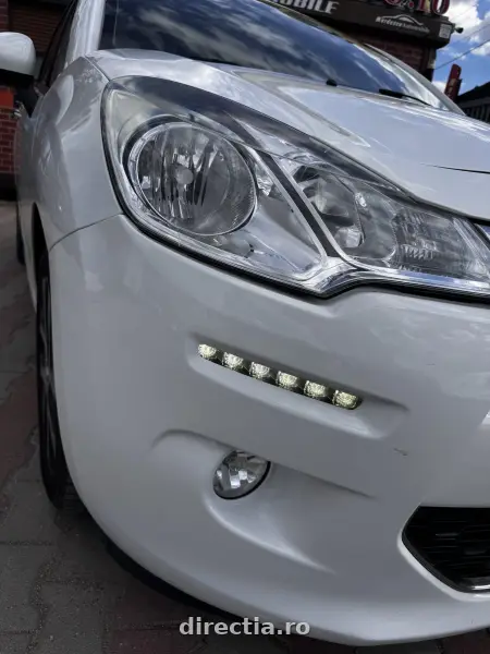 Poza anunț 5