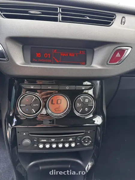 Poza anunț 16