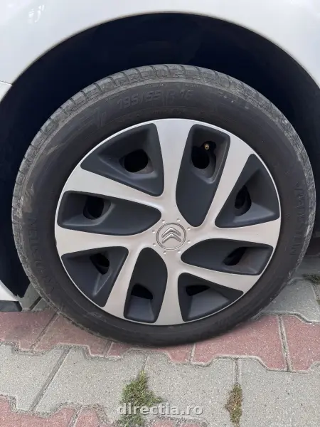 Poza anunț 6