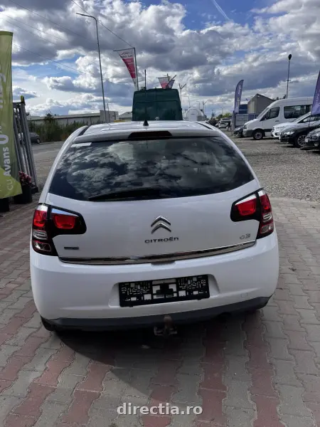 Poza anunț 8