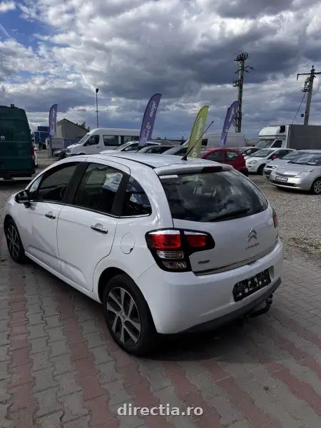 Poza anunț 7