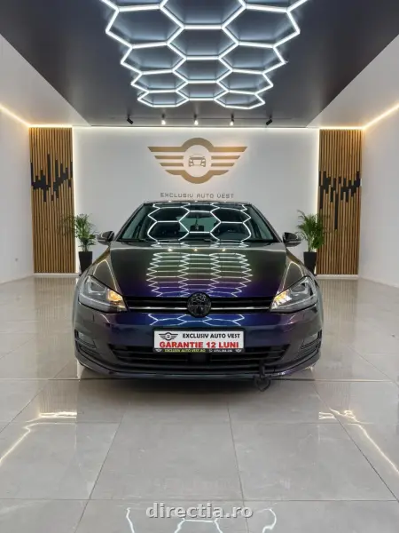 Poza anunț 3
