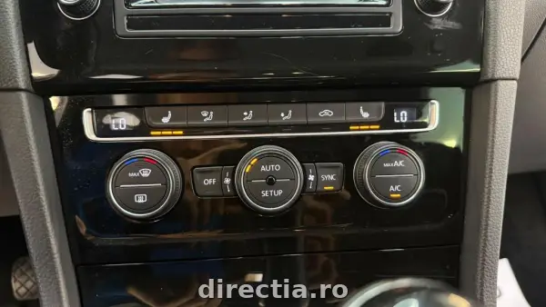 Poza anunț 20
