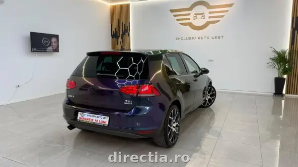 Poza anunț 8