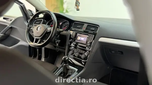 Poza anunț 18