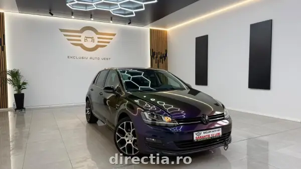 Poza anunț 1