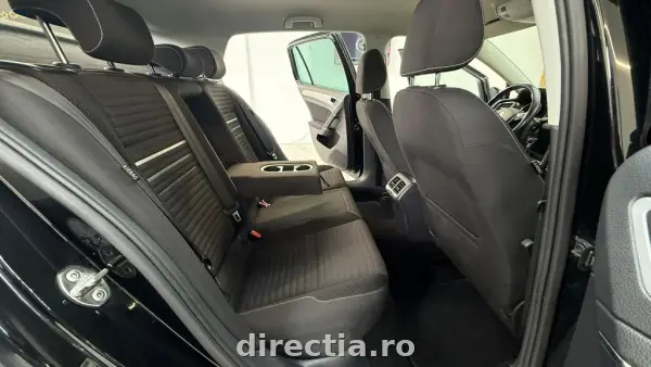 Poza anunț 16