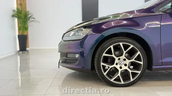 Poza anunț 11
