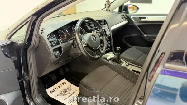 Poza anunț 12