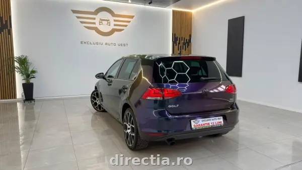 Poza anunț 6
