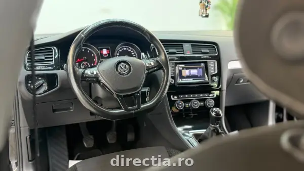 Poza anunț 19