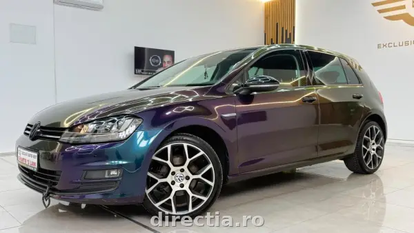 Poza anunț 5