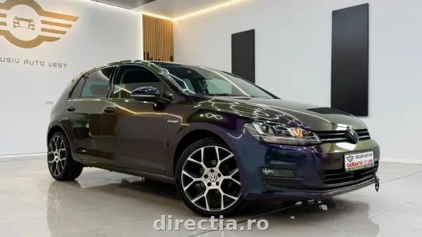 Poza anunț 2