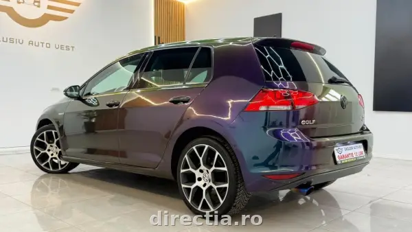 Poza anunț 7